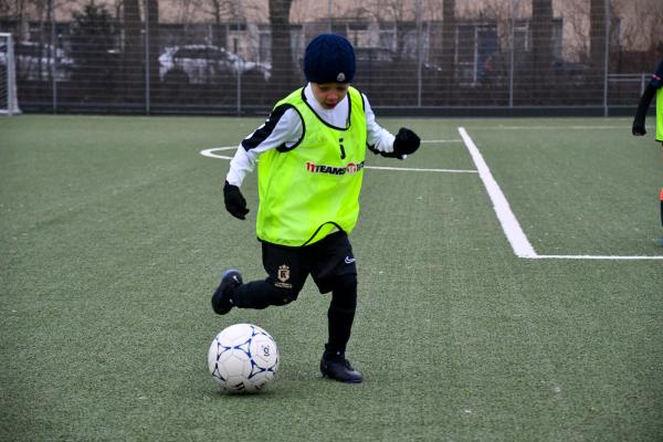 JB_  Scouting wedstrijden Football Ambitions Utrecht20250119_005