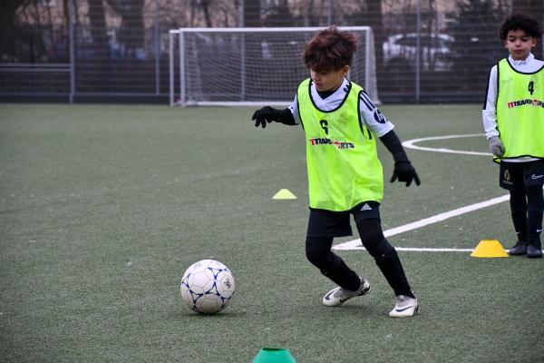 JB_  Scouting wedstrijden Football Ambitions Utrecht20250119_006