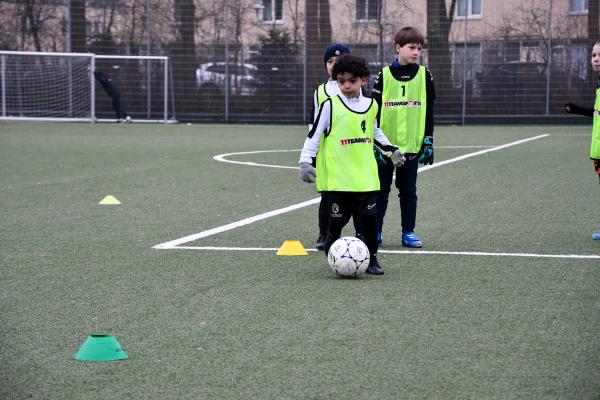 JB_  Scouting wedstrijden Football Ambitions Utrecht20250119_007