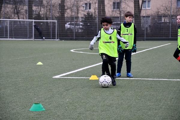 JB_  Scouting wedstrijden Football Ambitions Utrecht20250119_008