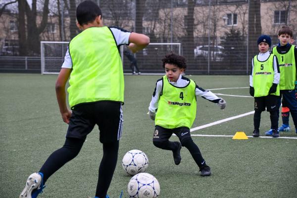 JB_  Scouting wedstrijden Football Ambitions Utrecht20250119_009