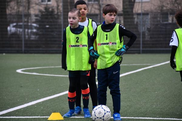 JB_  Scouting wedstrijden Football Ambitions Utrecht20250119_010