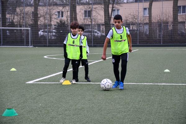 JB_  Scouting wedstrijden Football Ambitions Utrecht20250119_011