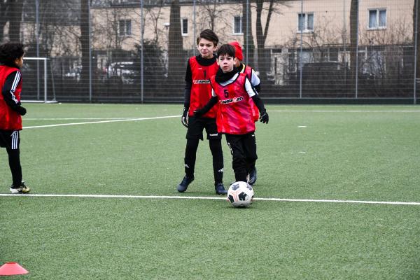 JB_  Scouting wedstrijden Football Ambitions Utrecht20250119_015