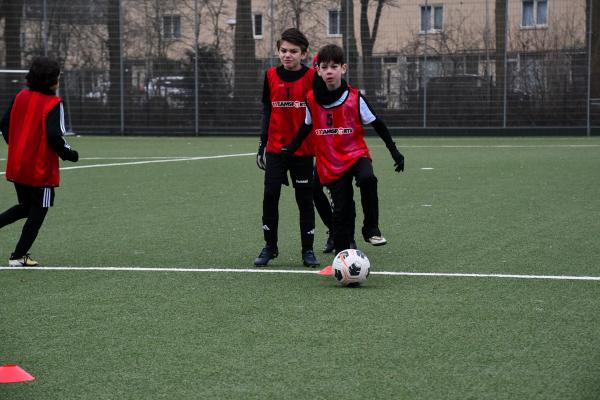 JB_  Scouting wedstrijden Football Ambitions Utrecht20250119_016