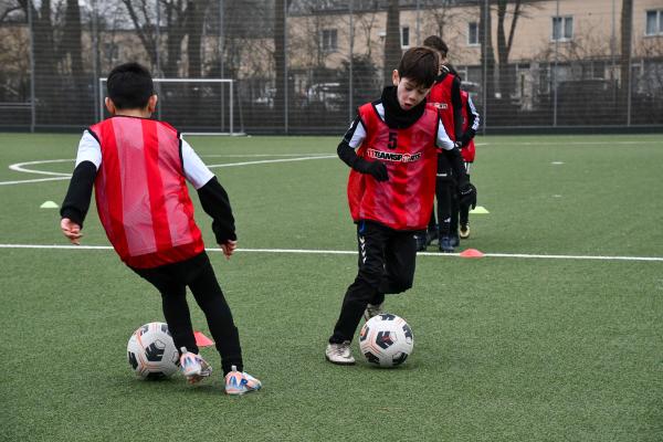 JB_  Scouting wedstrijden Football Ambitions Utrecht20250119_017