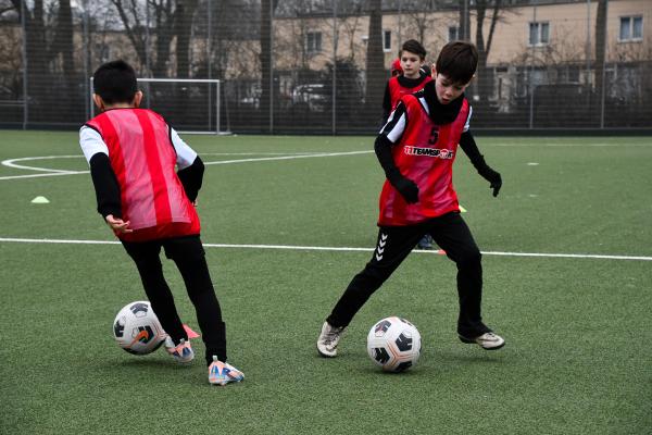 JB_  Scouting wedstrijden Football Ambitions Utrecht20250119_018