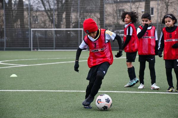 JB_  Scouting wedstrijden Football Ambitions Utrecht20250119_019