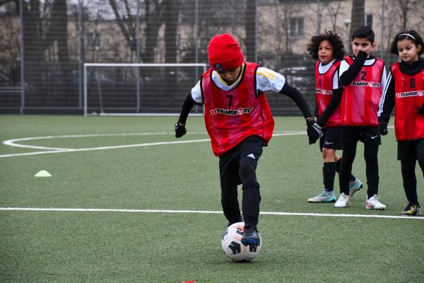 JB_  Scouting wedstrijden Football Ambitions Utrecht20250119_020