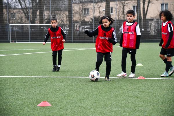 JB_  Scouting wedstrijden Football Ambitions Utrecht20250119_021