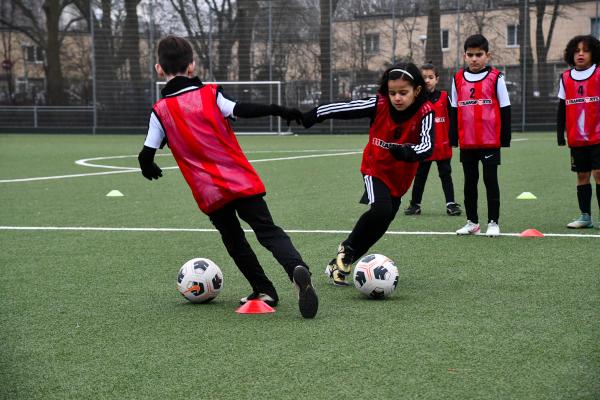 JB_  Scouting wedstrijden Football Ambitions Utrecht20250119_022