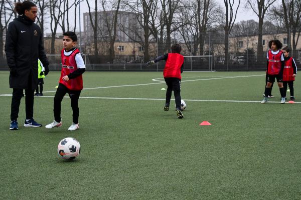 JB_  Scouting wedstrijden Football Ambitions Utrecht20250119_023