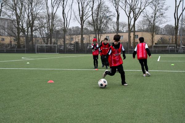 JB_  Scouting wedstrijden Football Ambitions Utrecht20250119_024