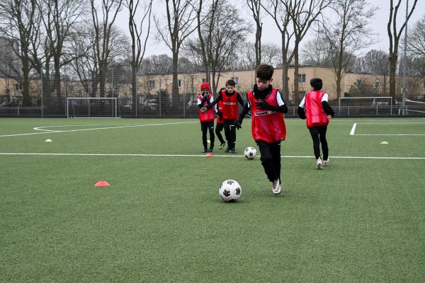 JB_  Scouting wedstrijden Football Ambitions Utrecht20250119_025