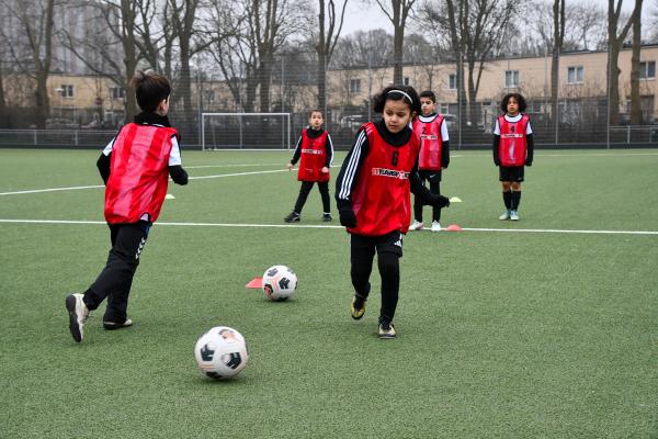 JB_  Scouting wedstrijden Football Ambitions Utrecht20250119_026