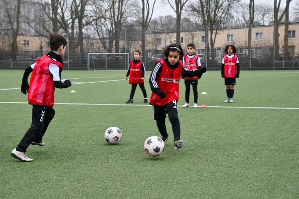 JB_  Scouting wedstrijden Football Ambitions Utrecht20250119_027