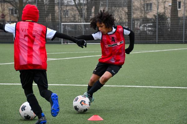 JB_  Scouting wedstrijden Football Ambitions Utrecht20250119_028