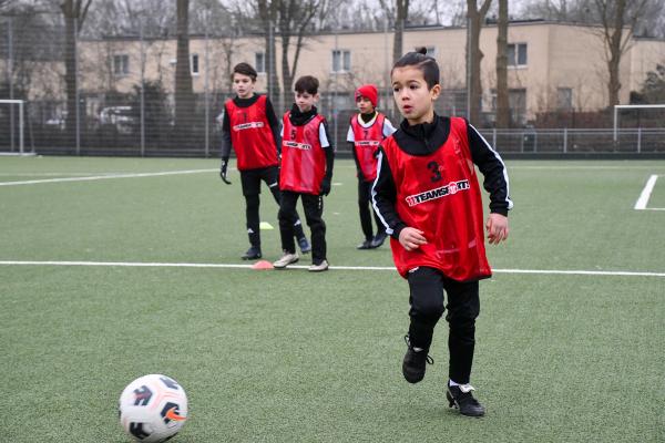 JB_  Scouting wedstrijden Football Ambitions Utrecht20250119_030