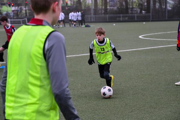 JB_  Scouting wedstrijden Football Ambitions Utrecht20250119_035