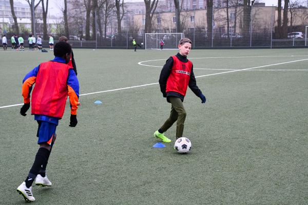 JB_  Scouting wedstrijden Football Ambitions Utrecht20250119_042