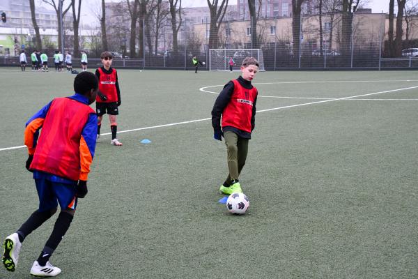 JB_  Scouting wedstrijden Football Ambitions Utrecht20250119_043