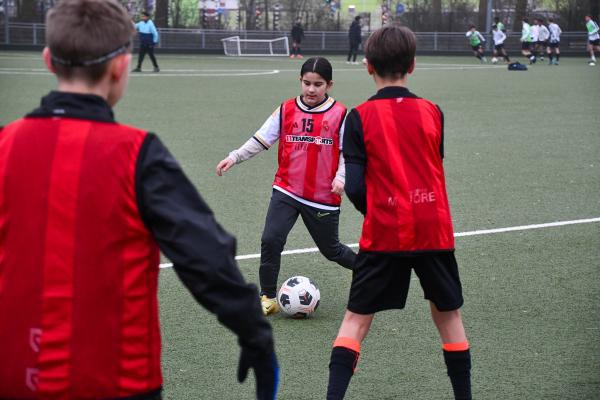 JB_  Scouting wedstrijden Football Ambitions Utrecht20250119_046