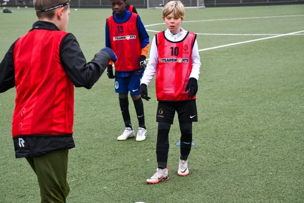 JB_  Scouting wedstrijden Football Ambitions Utrecht20250119_047