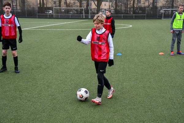 JB_  Scouting wedstrijden Football Ambitions Utrecht20250119_048