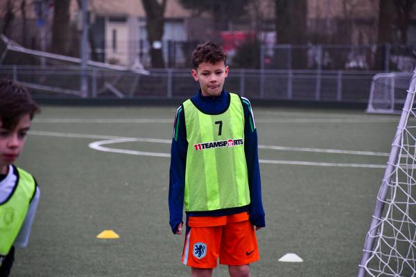 JB_  Scouting wedstrijden Football Ambitions Utrecht20250119_051