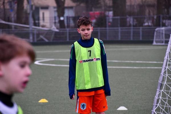 JB_  Scouting wedstrijden Football Ambitions Utrecht20250119_052