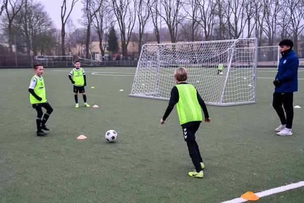 JB_  Scouting wedstrijden Football Ambitions Utrecht20250119_053