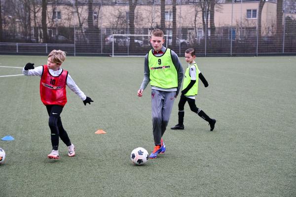 JB_  Scouting wedstrijden Football Ambitions Utrecht20250119_054