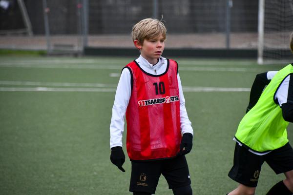 JB_  Scouting wedstrijden Football Ambitions Utrecht20250119_064