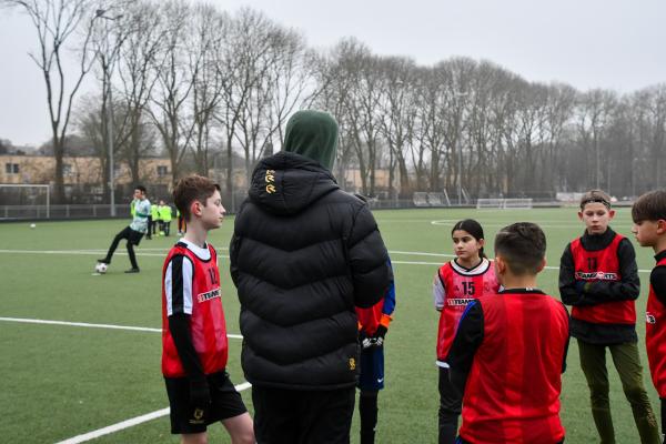 JB_  Scouting wedstrijden Football Ambitions Utrecht20250119_068