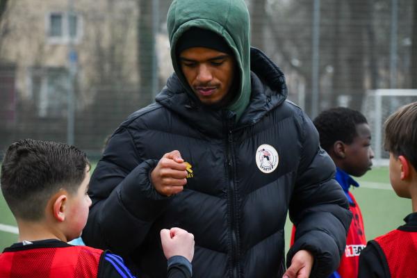 JB_  Scouting wedstrijden Football Ambitions Utrecht20250119_069