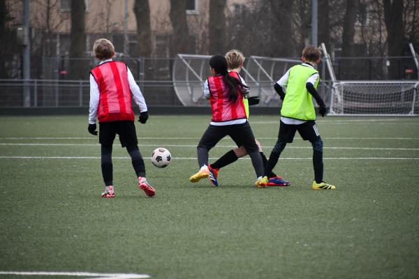 JB_  Scouting wedstrijden Football Ambitions Utrecht20250119_070