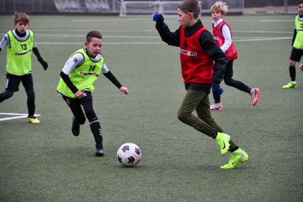 JB_  Scouting wedstrijden Football Ambitions Utrecht20250119_073