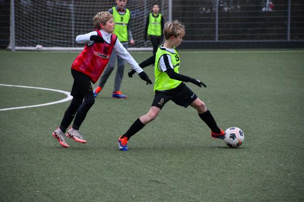 JB_  Scouting wedstrijden Football Ambitions Utrecht20250119_074