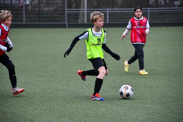 JB_  Scouting wedstrijden Football Ambitions Utrecht20250119_075