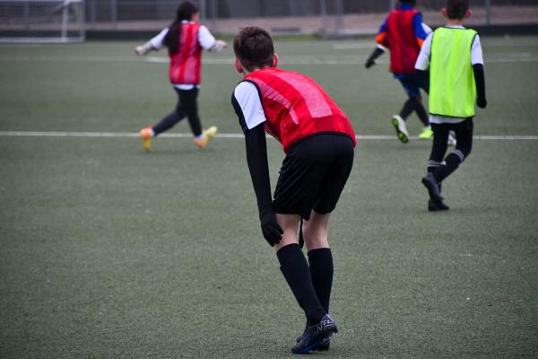 JB_  Scouting wedstrijden Football Ambitions Utrecht20250119_076