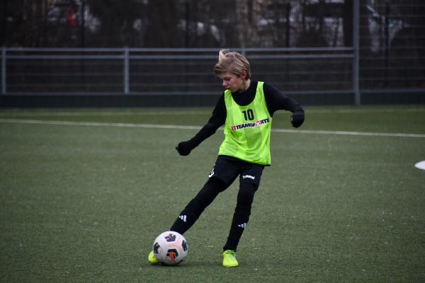 JB_  Scouting wedstrijden Football Ambitions Utrecht20250119_078