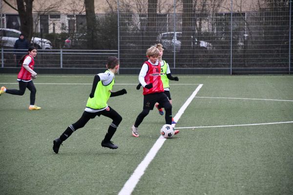 JB_  Scouting wedstrijden Football Ambitions Utrecht20250119_080