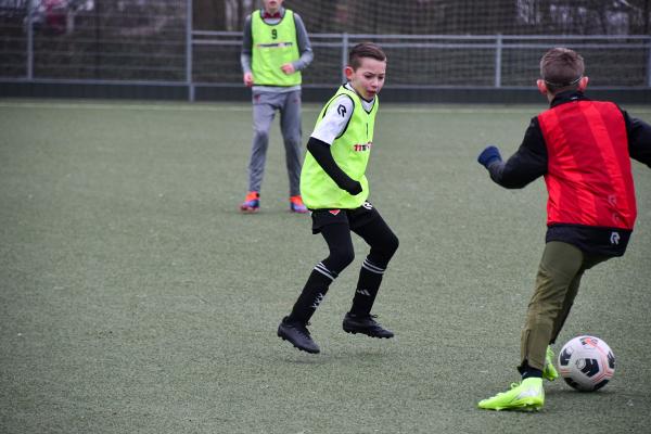 JB_  Scouting wedstrijden Football Ambitions Utrecht20250119_081