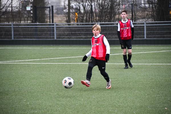 JB_  Scouting wedstrijden Football Ambitions Utrecht20250119_082