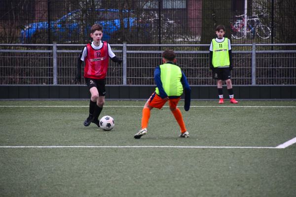 JB_  Scouting wedstrijden Football Ambitions Utrecht20250119_085