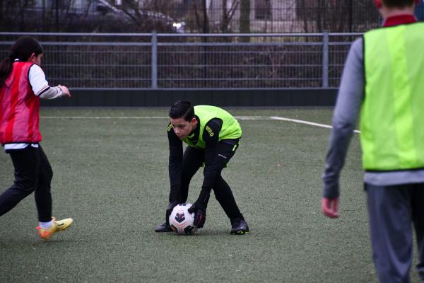 JB_  Scouting wedstrijden Football Ambitions Utrecht20250119_086