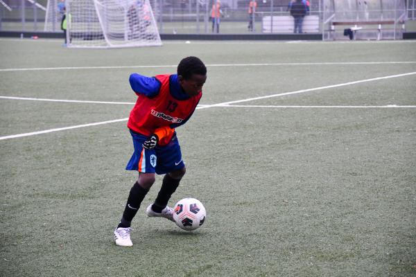 JB_  Scouting wedstrijden Football Ambitions Utrecht20250119_087