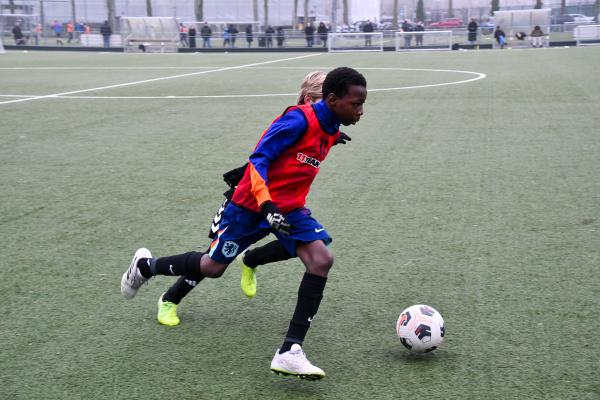 JB_  Scouting wedstrijden Football Ambitions Utrecht20250119_088