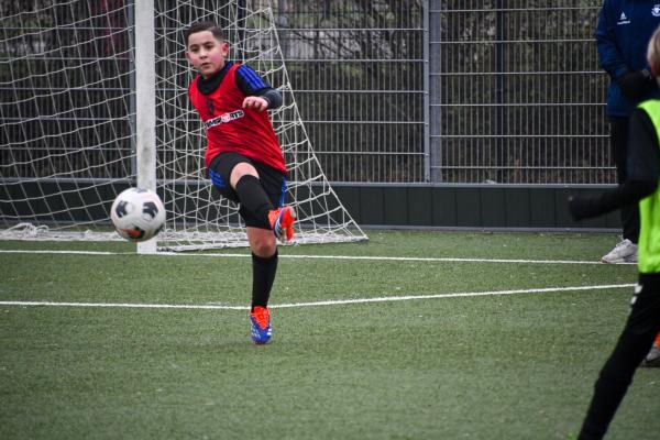 JB_  Scouting wedstrijden Football Ambitions Utrecht20250119_090