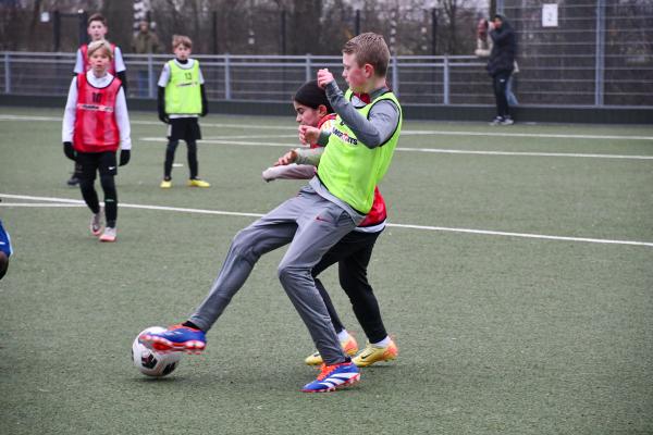 JB_  Scouting wedstrijden Football Ambitions Utrecht20250119_091